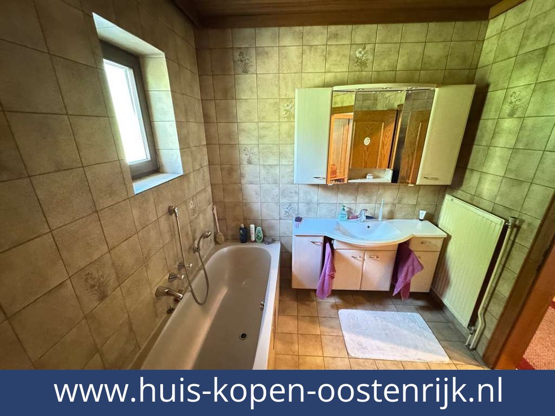huis-kopen-oostenrijk-bad loipersdorf-8282-20260409090724-0036301020.jpg huis-kopen-oostenrijk-bad loipersdorf-8282-20260409090724-0036301020.jpg